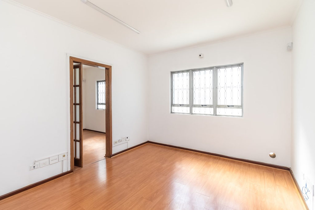 Prédio Inteiro, 315 m² - Foto 7