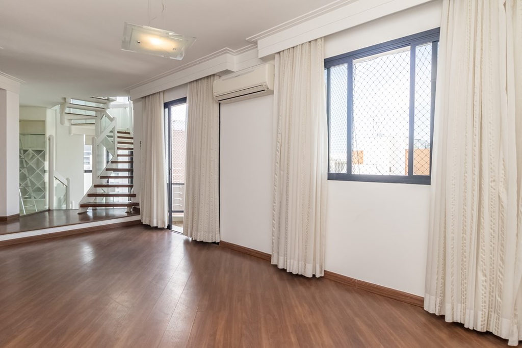 Cobertura, 4 quartos, 482 m² - Foto 25