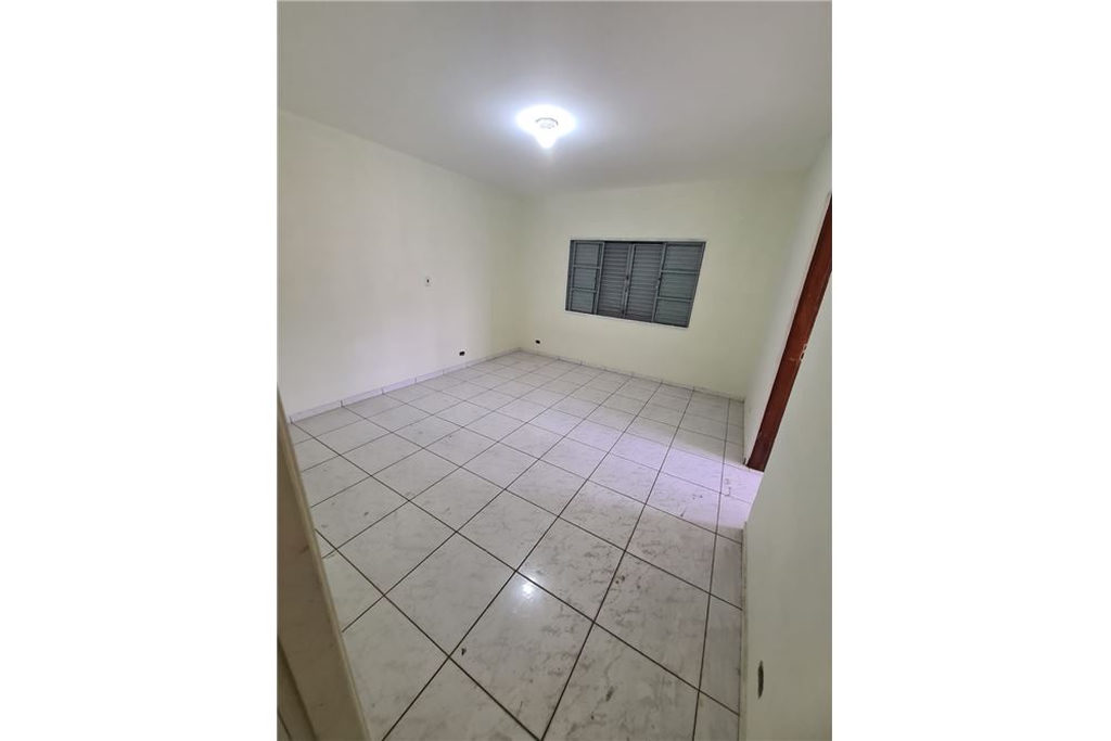 Casa, 6 quartos, 239 m² - Foto 20