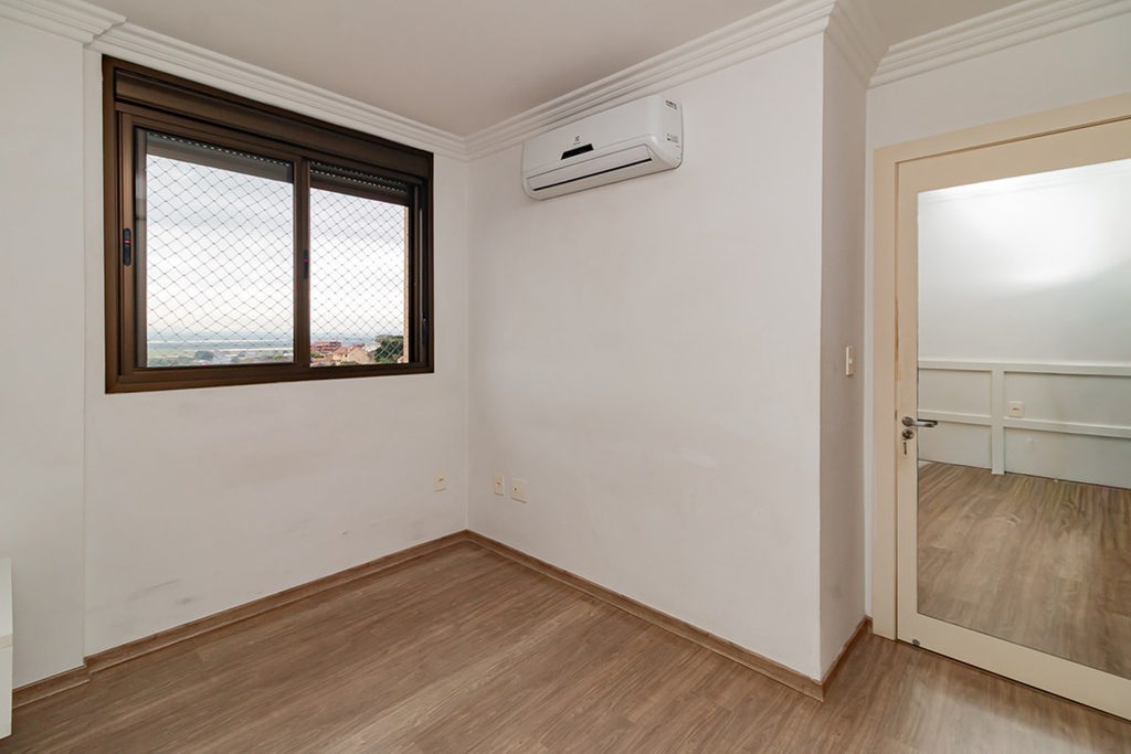 Apartamento para venda no bairro Cristo Redentor em Porto Alegre