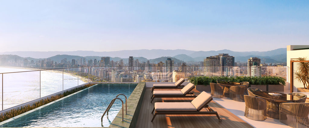Level - Residencial
