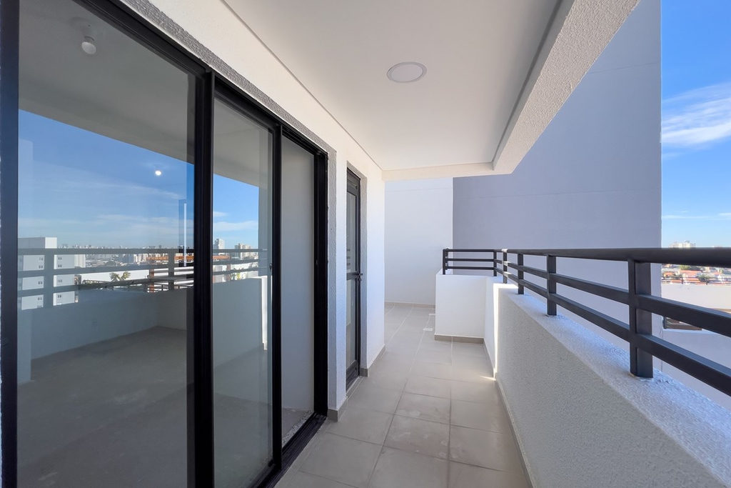 Apartamento, 1 quarto, 86 m² - Foto 74