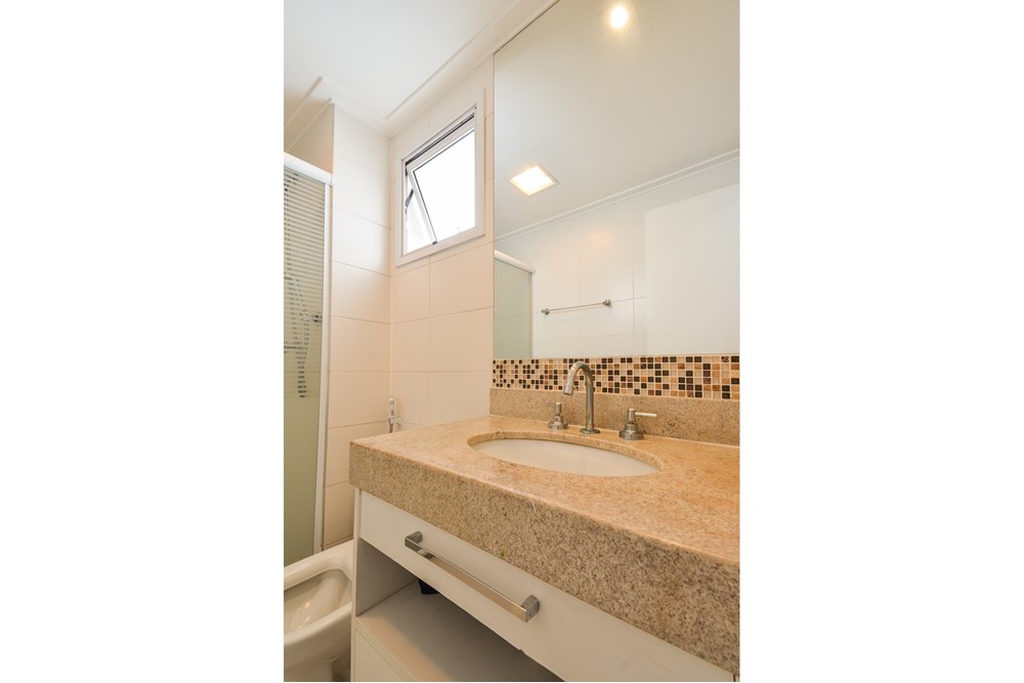 Apartamento, 3 quartos, 193 m² - Foto 59