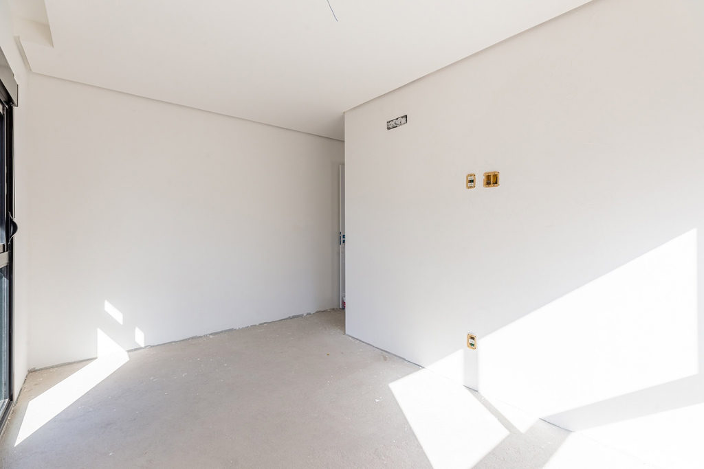 Apartamento para venda no bairro Santa Cecília em Porto Alegre