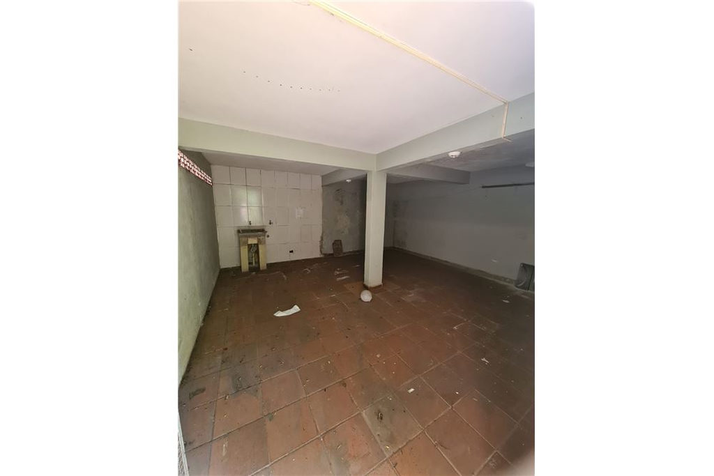 Casa, 6 quartos, 239 m² - Foto 38