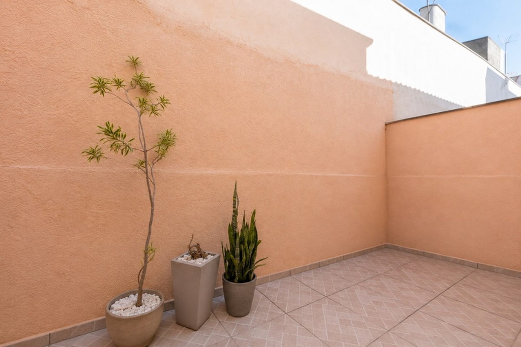 Casa para venda no bairro Jardim Sabará em Porto Alegre