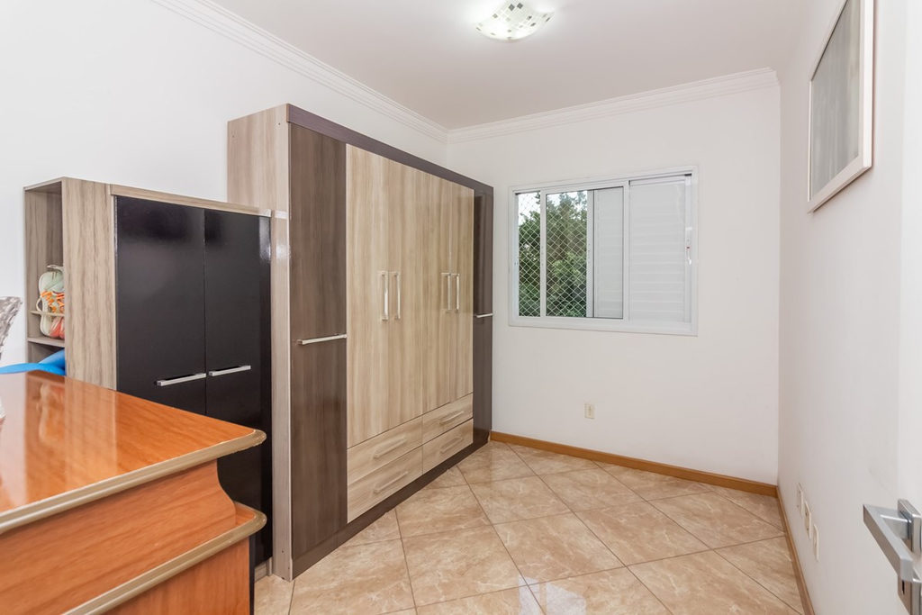 Apartamento, 3 quartos, 96 m² - Foto 9