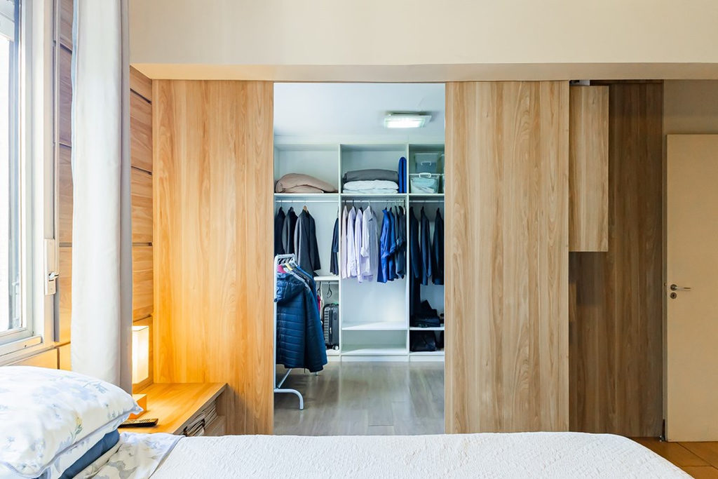 Apartamento para venda no bairro Boa Vista em Porto Alegre