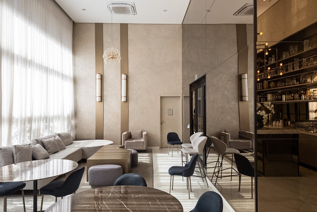 Cobertura, 4 quartos, 305 m² - Foto 110
