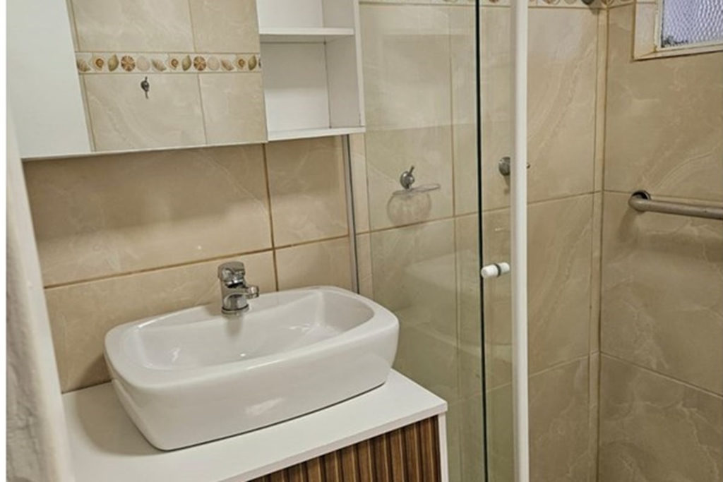 Apartamento para venda no bairro Humaitá em Porto Alegre