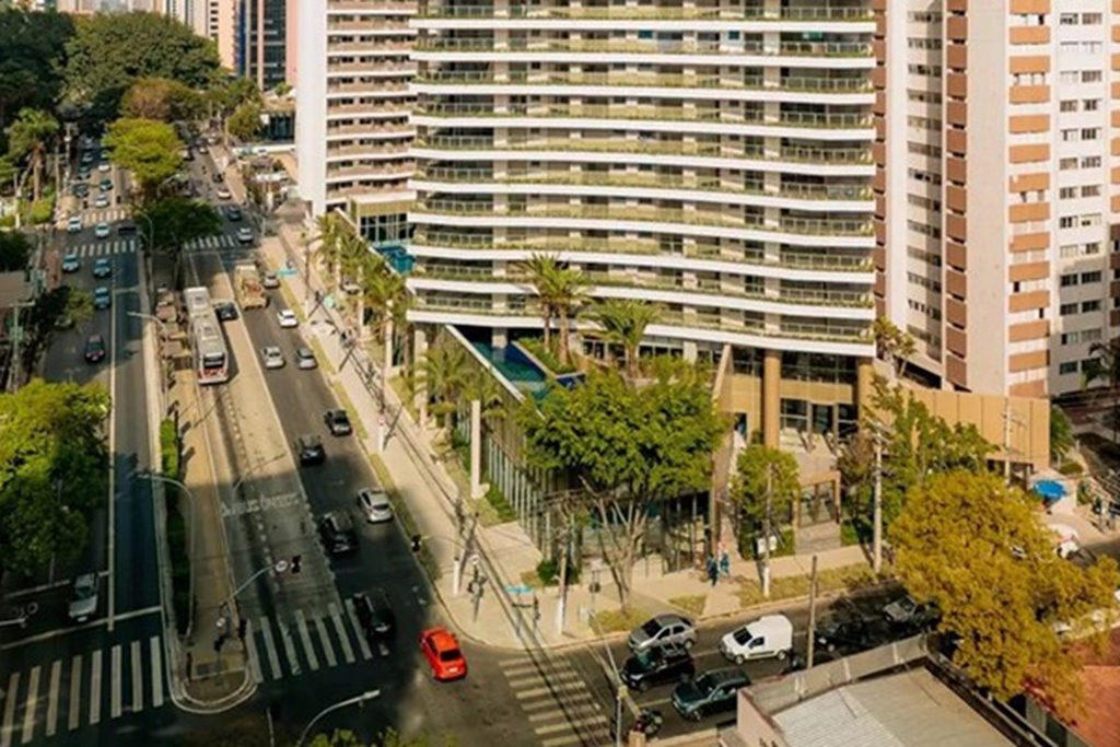  - Apartamento à venda, no MA 364 Apto 602221051-8 em São Paulo, Moema, com 3 quartos, 149m²