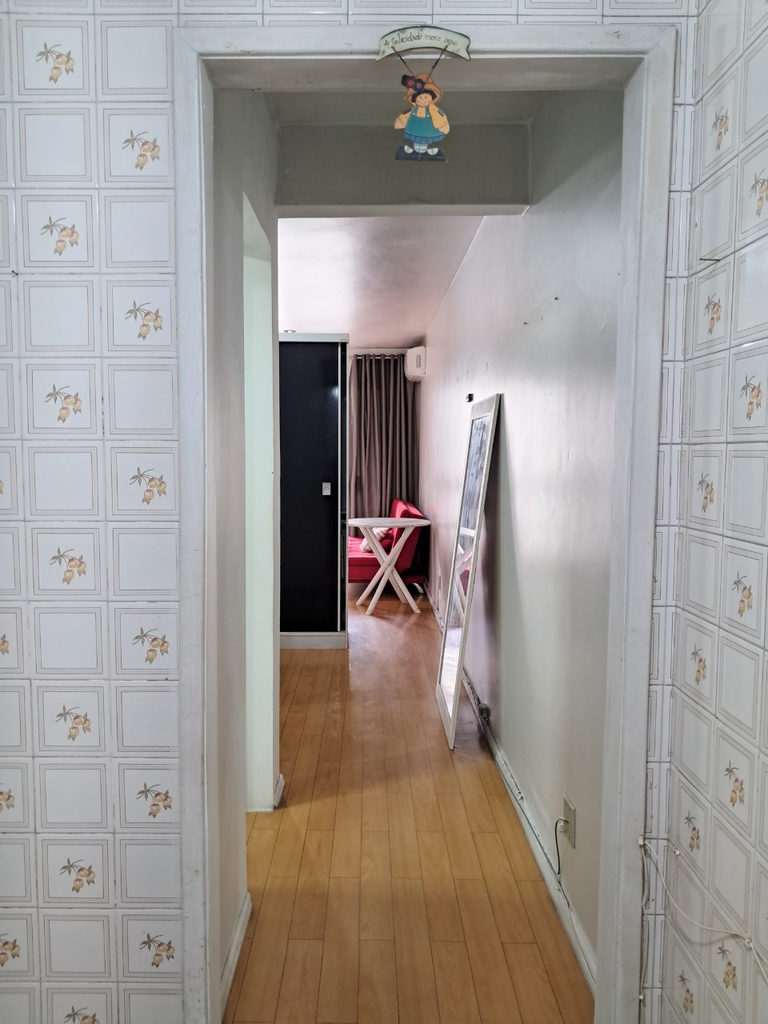 Loft para venda no bairro Centro Histórico em Porto Alegre