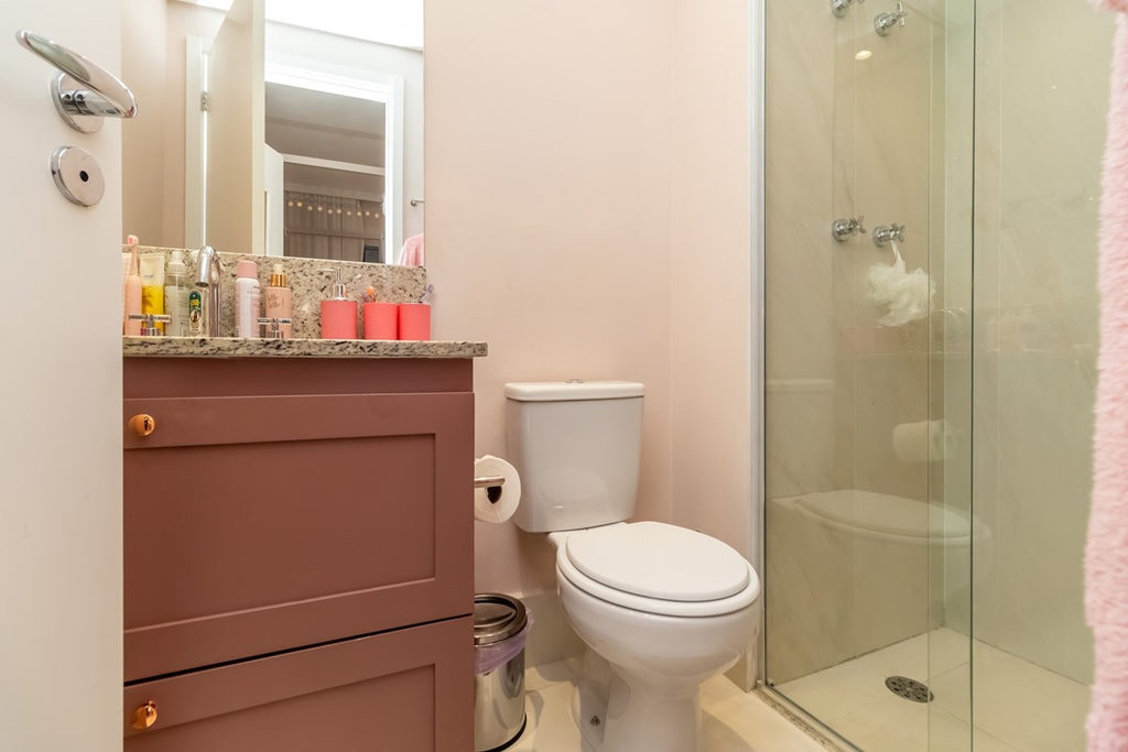 Apartamento, 3 quartos, 131 m² - Foto 5