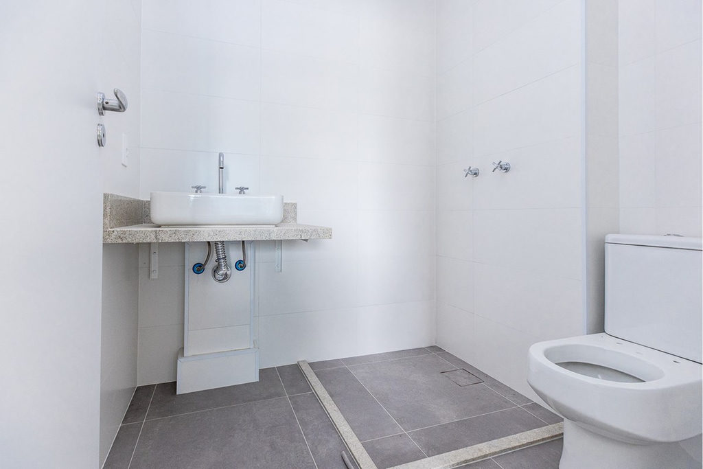 Apartamento, 1 quarto, 41 m² - Foto 37