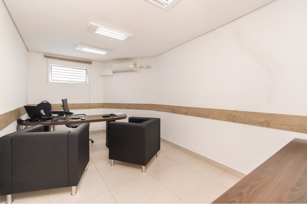 Loja-Salão, 265 m² - Foto 17