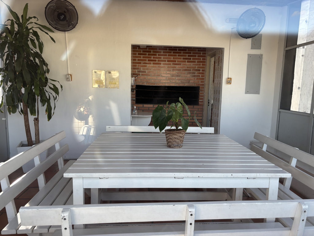 Apartamento para venda no bairro Centro Histórico em Porto Alegre