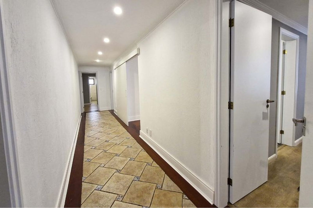 Apartamento, 4 quartos, 314 m² - Foto 43