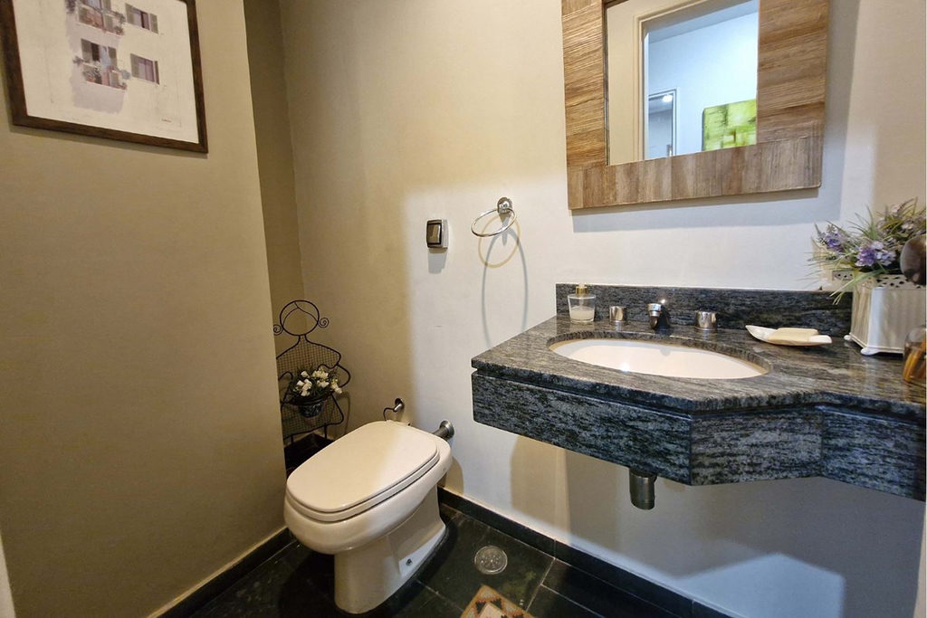 Apartamento, 3 quartos, 205 m² - Foto 44