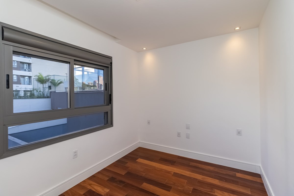 Apartamento, 3 quartos, 123 m² - Foto 31