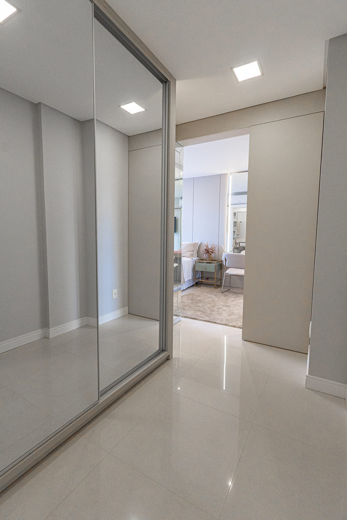 Apartamento para venda no bairro Centro em Capão da Canoa