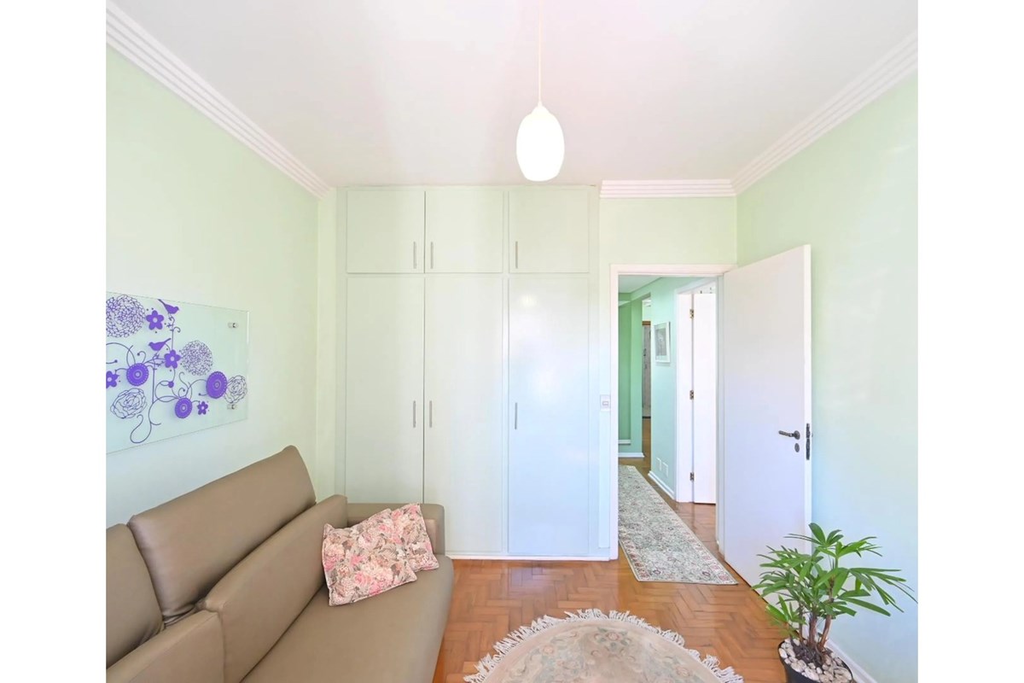 Apartamento, 2 quartos, 83 m² - Foto 19