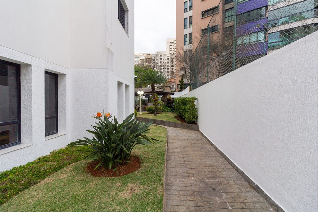 Apartamento, 3 quartos, 114 m² - Foto 26
