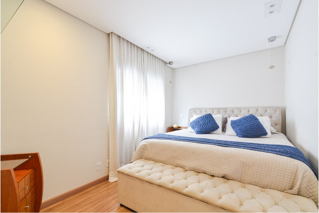 Miniatura 60