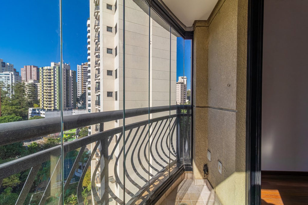 Apartamento, 3 quartos, 158 m² - Foto 60