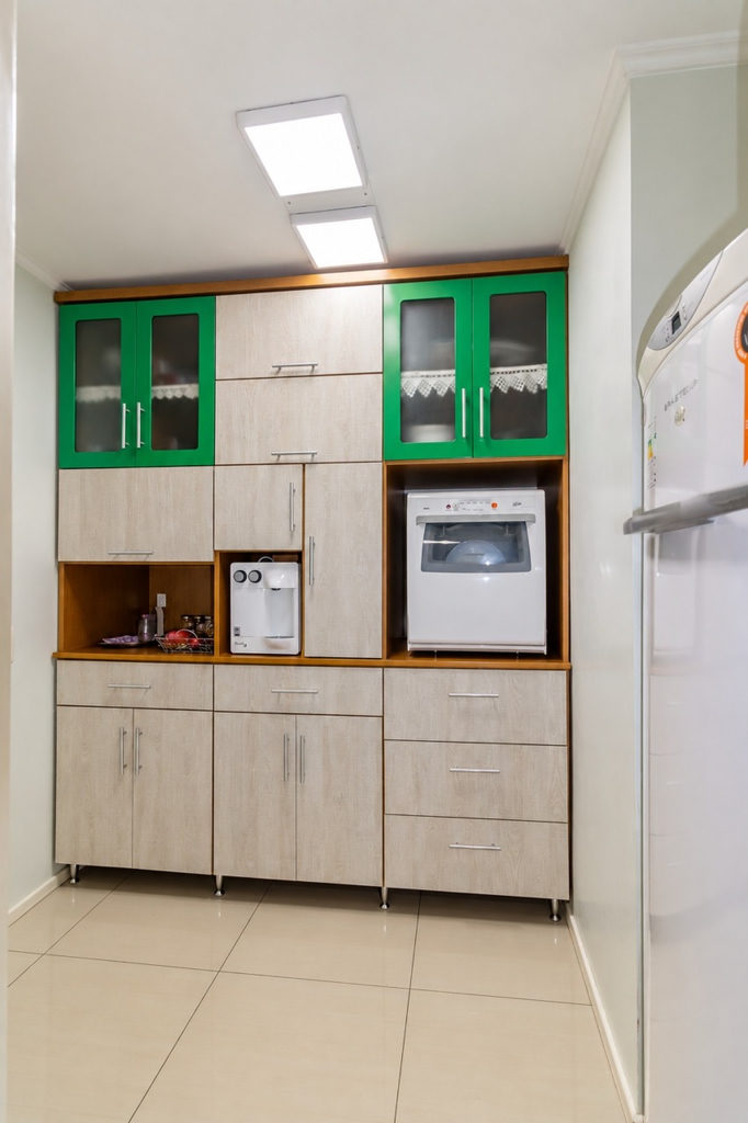 Apartamento para venda no bairro Centro Histórico em Porto Alegre