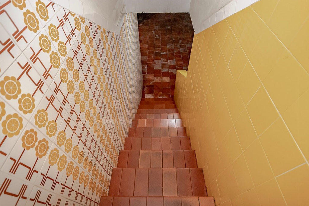 Casa para venda no bairro Três Figueiras em Porto Alegre