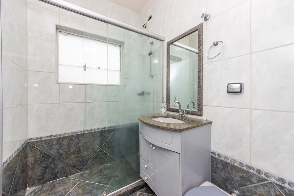 JCCLDV 46 Casa 601361091-6