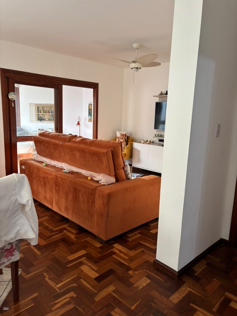 Apartamento para venda no bairro Jardim Lindóia em Porto Alegre