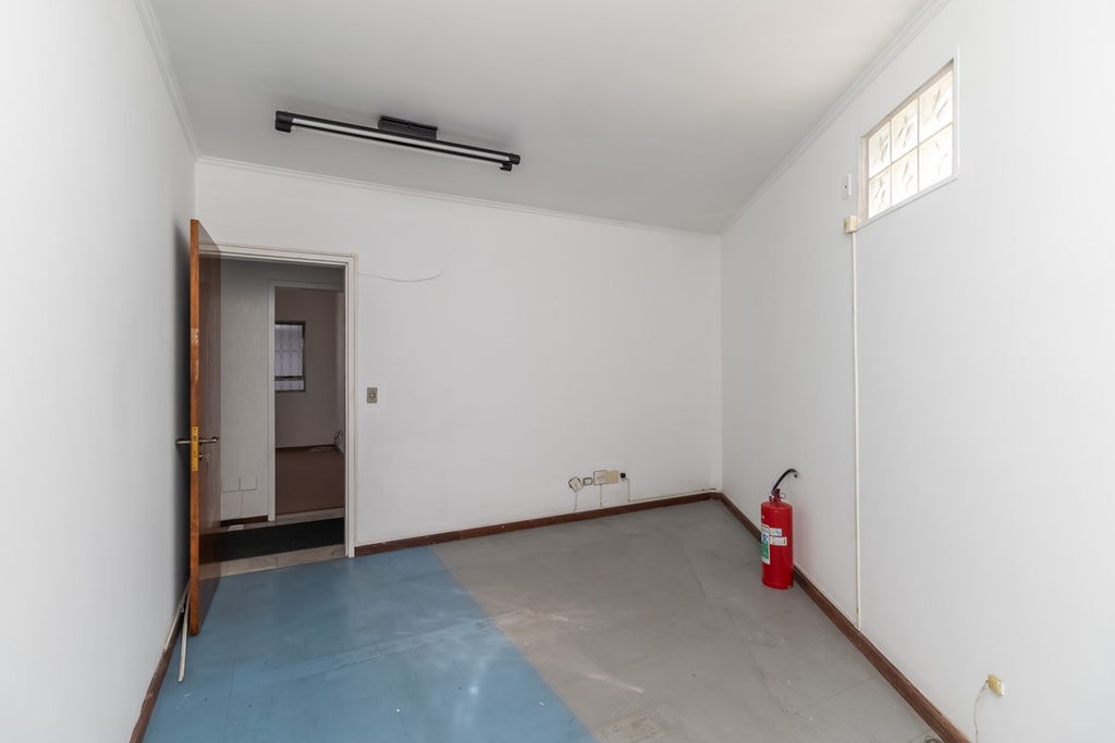Prédio Inteiro, 315 m² - Foto 24