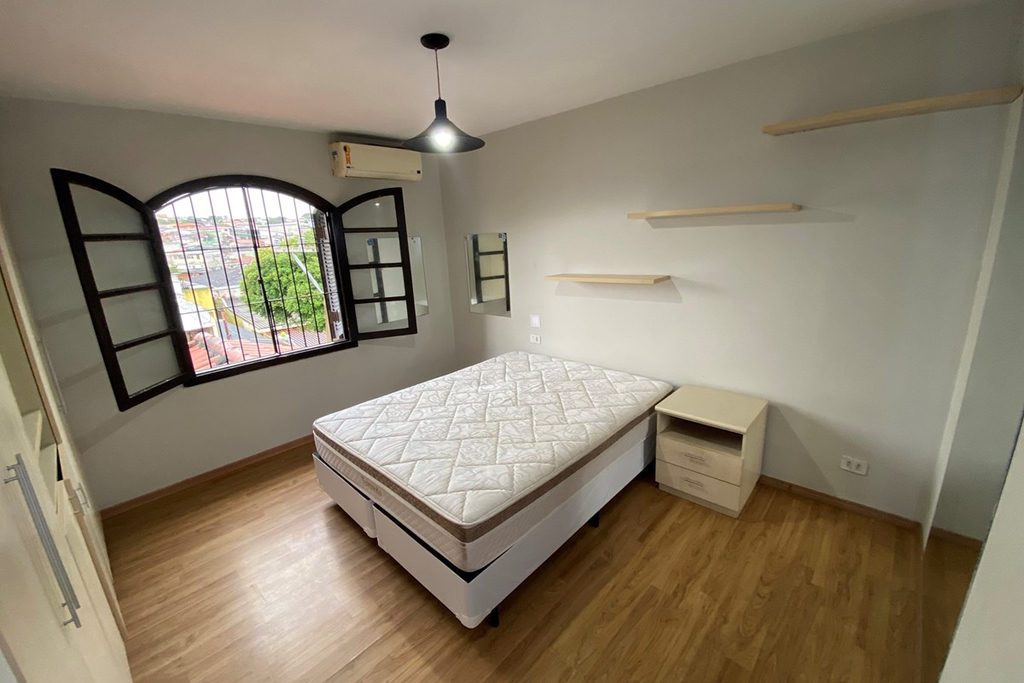 Casa, 3 quartos, 200 m² - Foto 66