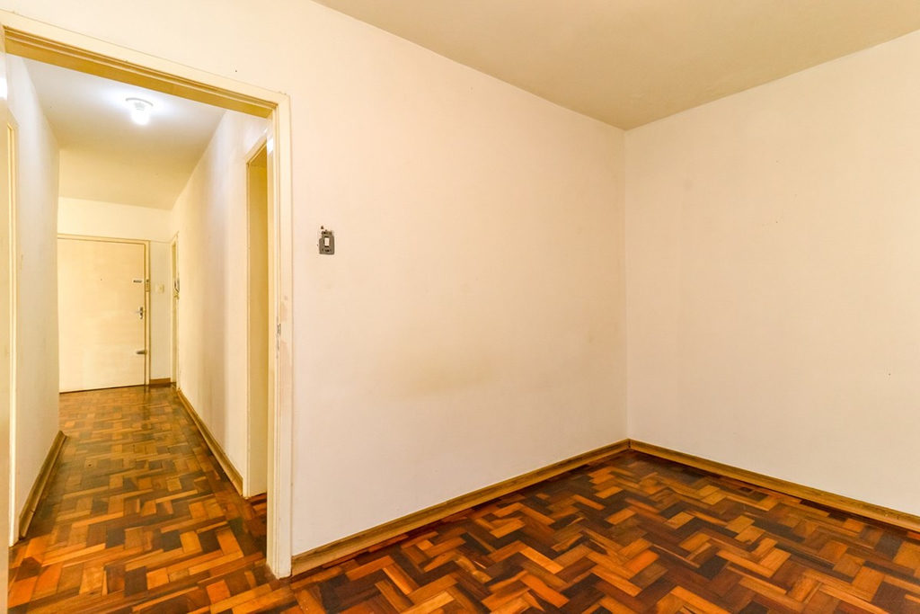 Apartamento para venda no bairro Cristo Redentor em Porto Alegre