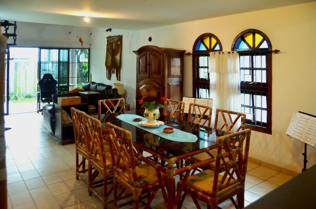 Casa, 4 quartos, 205 m² - Foto 25