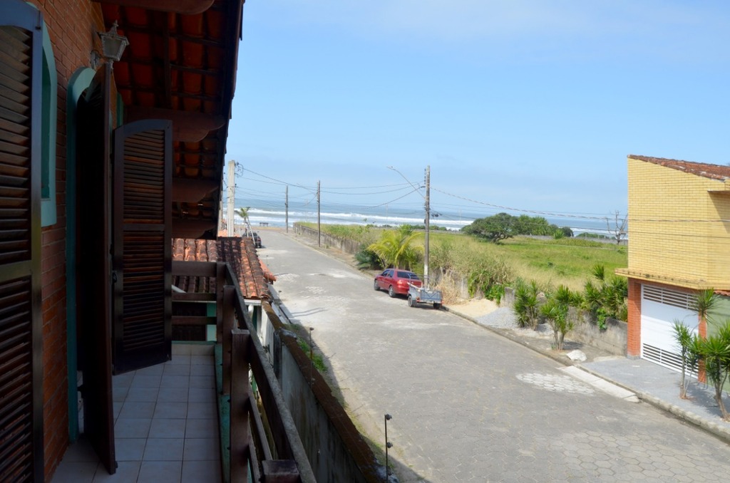 Casa, 4 quartos, 205 m² - Foto 26