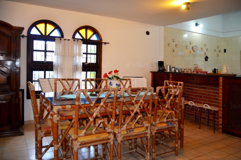 Casa, 4 quartos, 205 m² - Foto 32