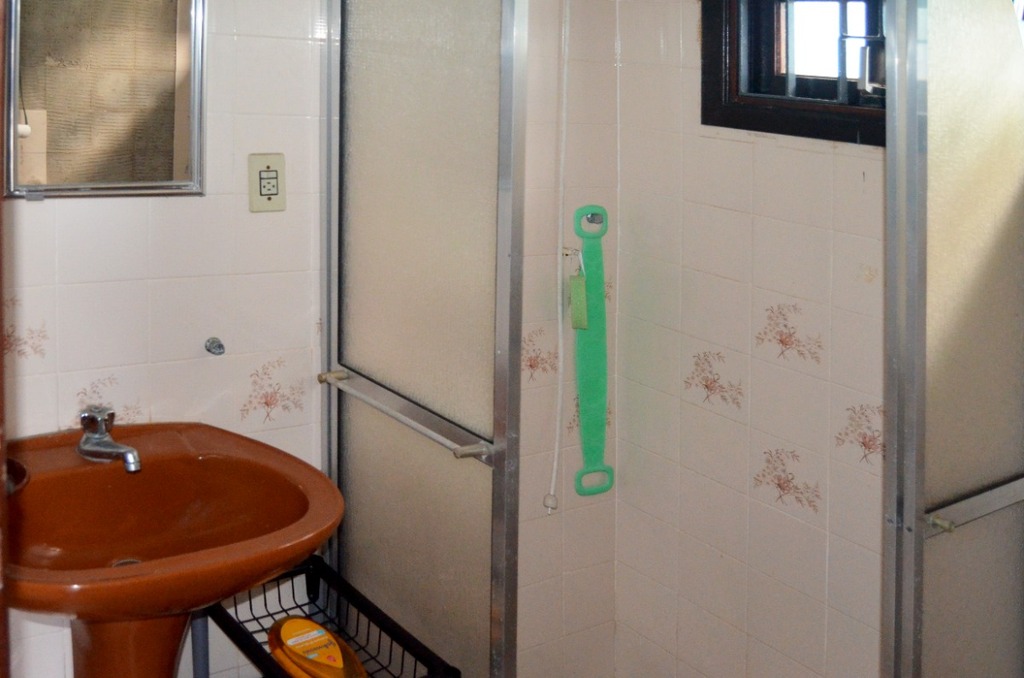 Casa, 4 quartos, 205 m² - Foto 24
