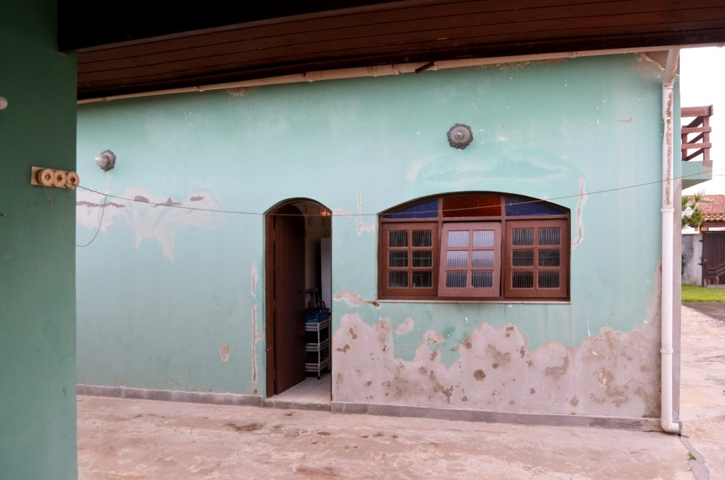 Casa, 4 quartos, 205 m² - Foto 36