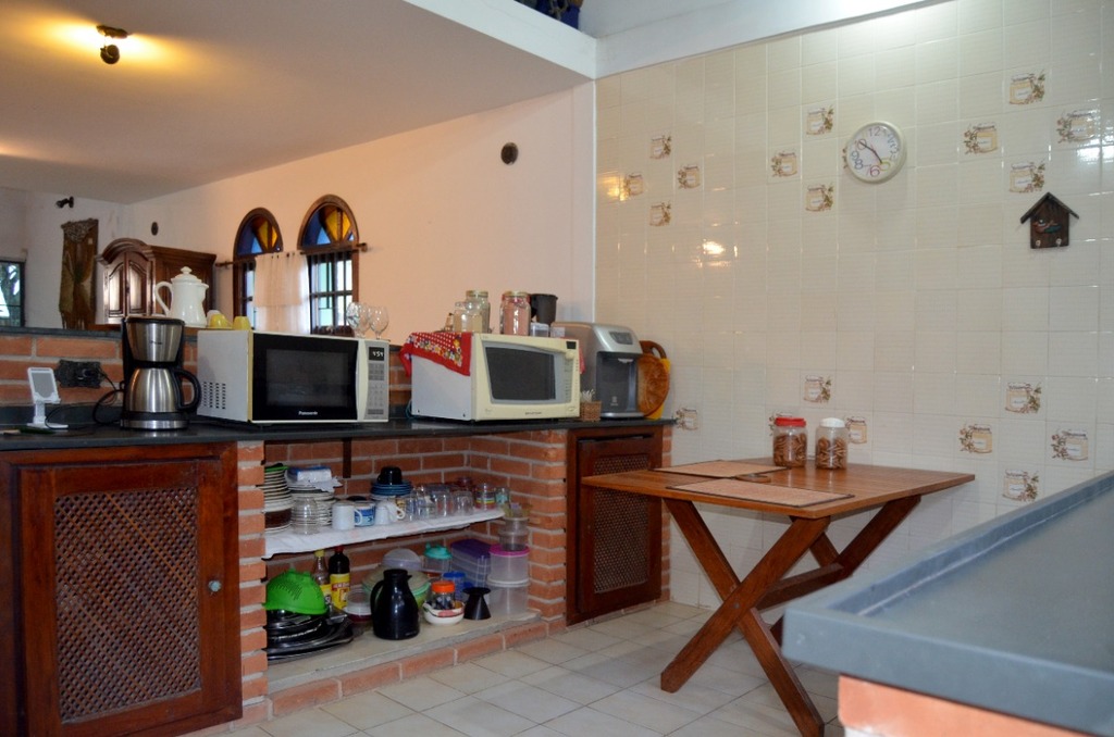 Casa, 4 quartos, 205 m² - Foto 41