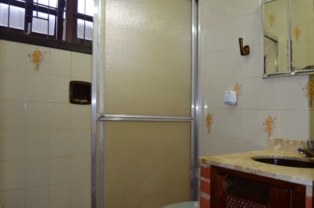 Casa, 4 quartos, 205 m² - Foto 13