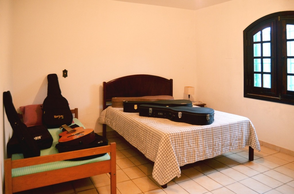 Casa, 4 quartos, 205 m² - Foto 3