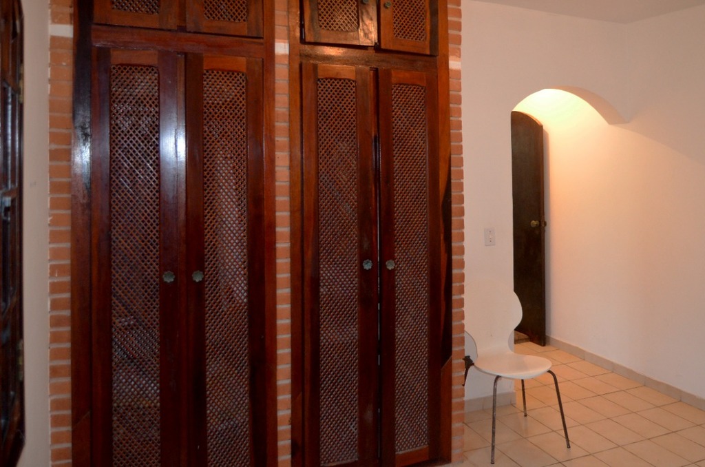 Casa, 4 quartos, 205 m² - Foto 4