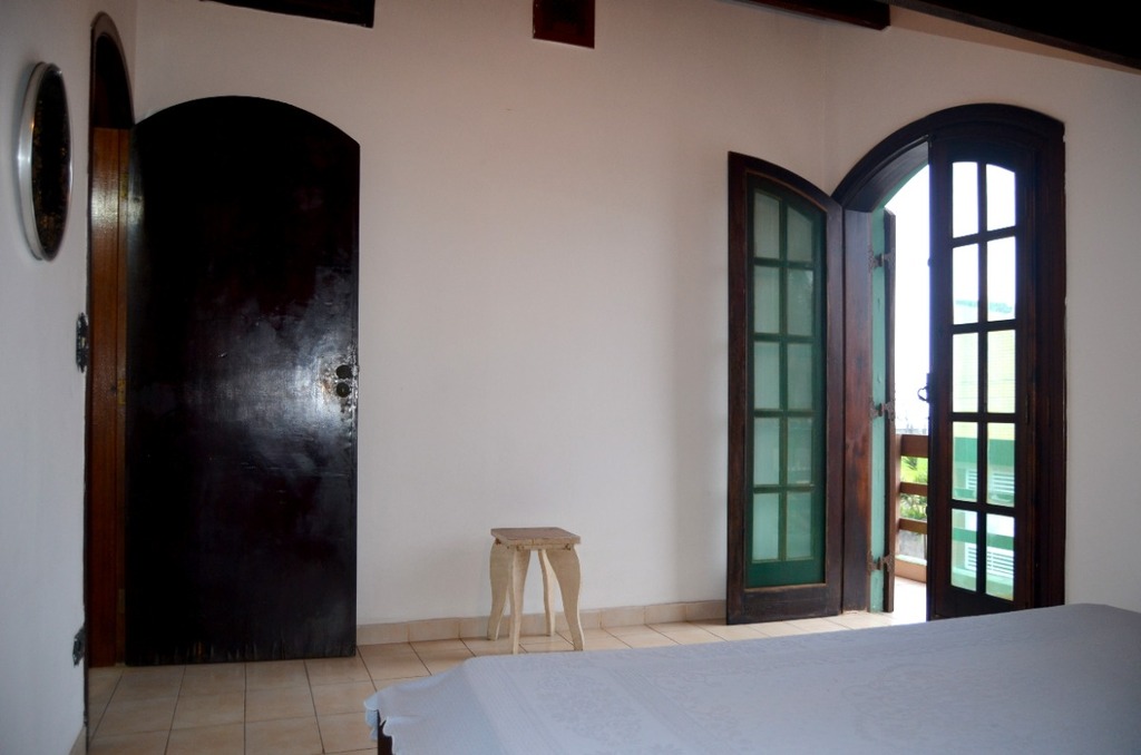 Casa, 4 quartos, 205 m² - Foto 7