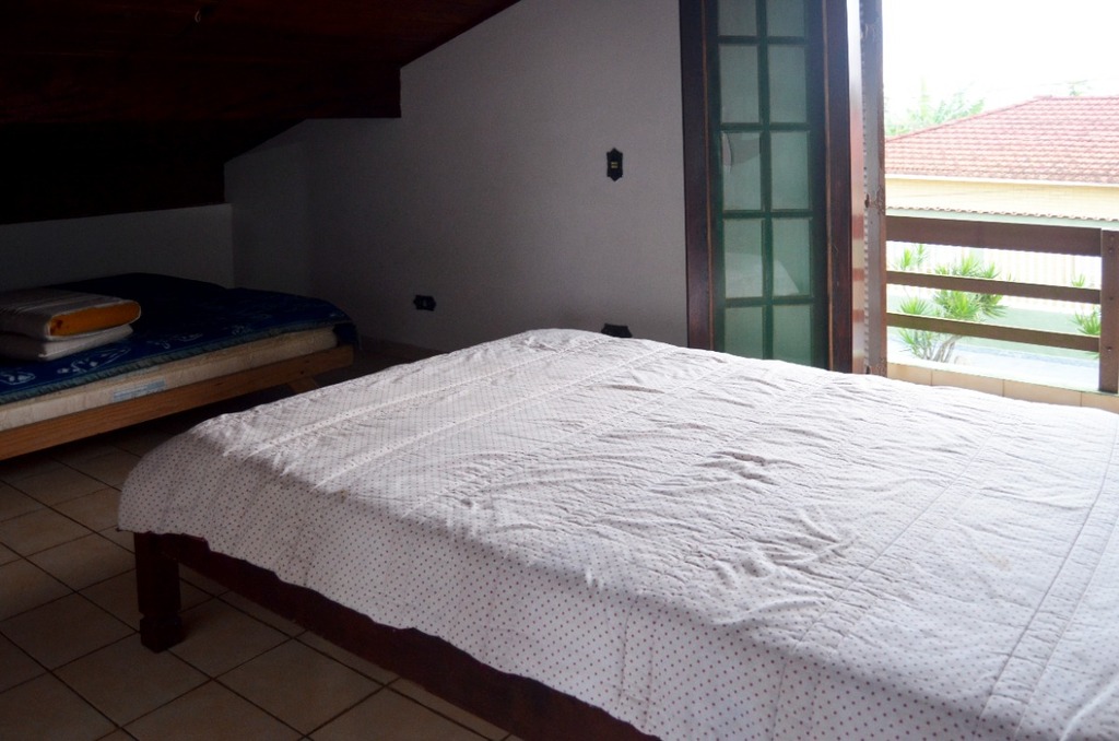 Casa, 4 quartos, 205 m² - Foto 9
