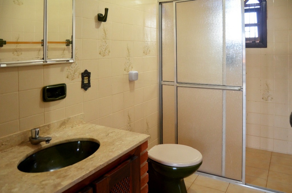 Casa, 4 quartos, 205 m² - Foto 10