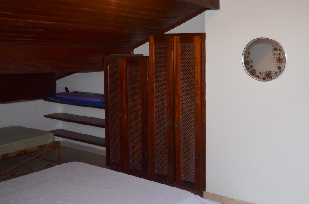 Casa, 4 quartos, 205 m² - Foto 12