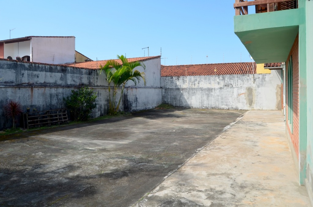 Casa, 4 quartos, 205 m² - Foto 14