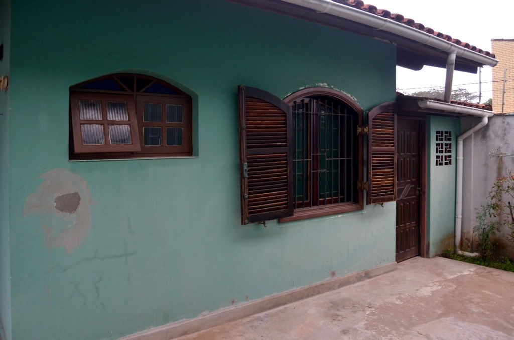 Casa, 4 quartos, 205 m² - Foto 17